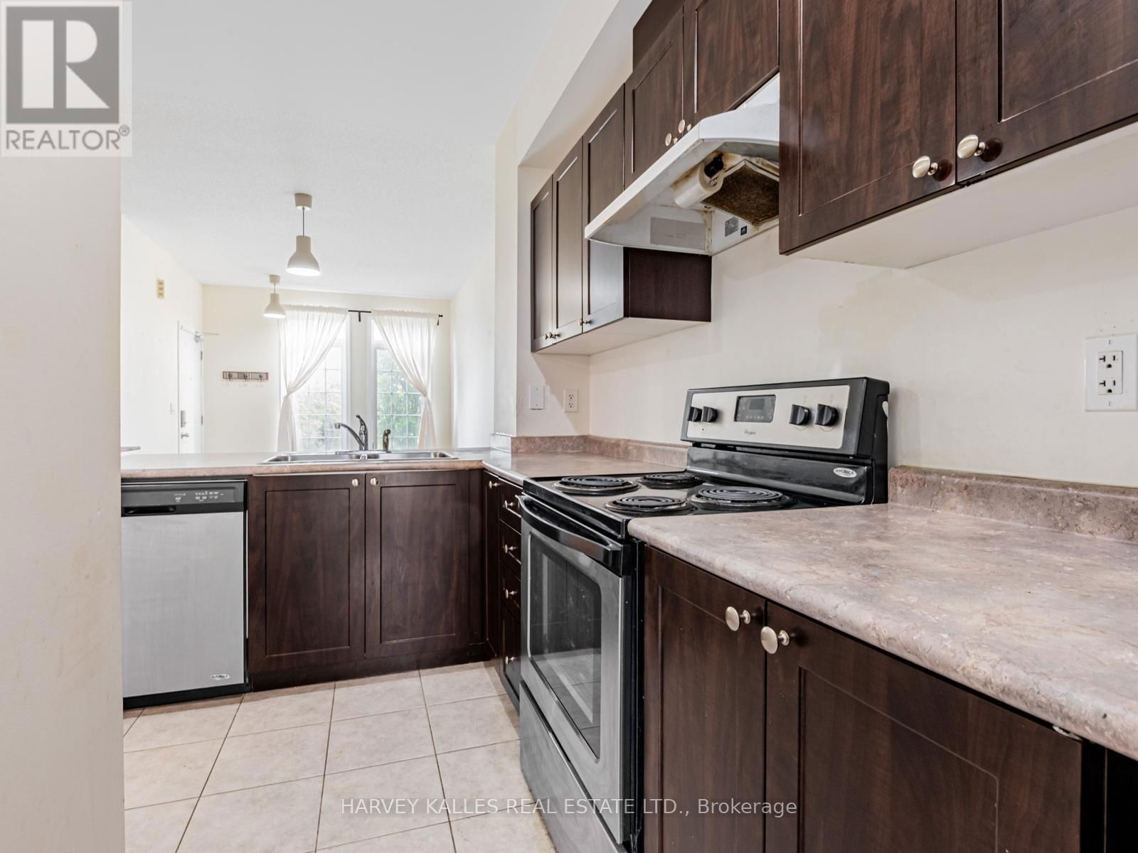15 - 29 ISLAND ROAD Image 15