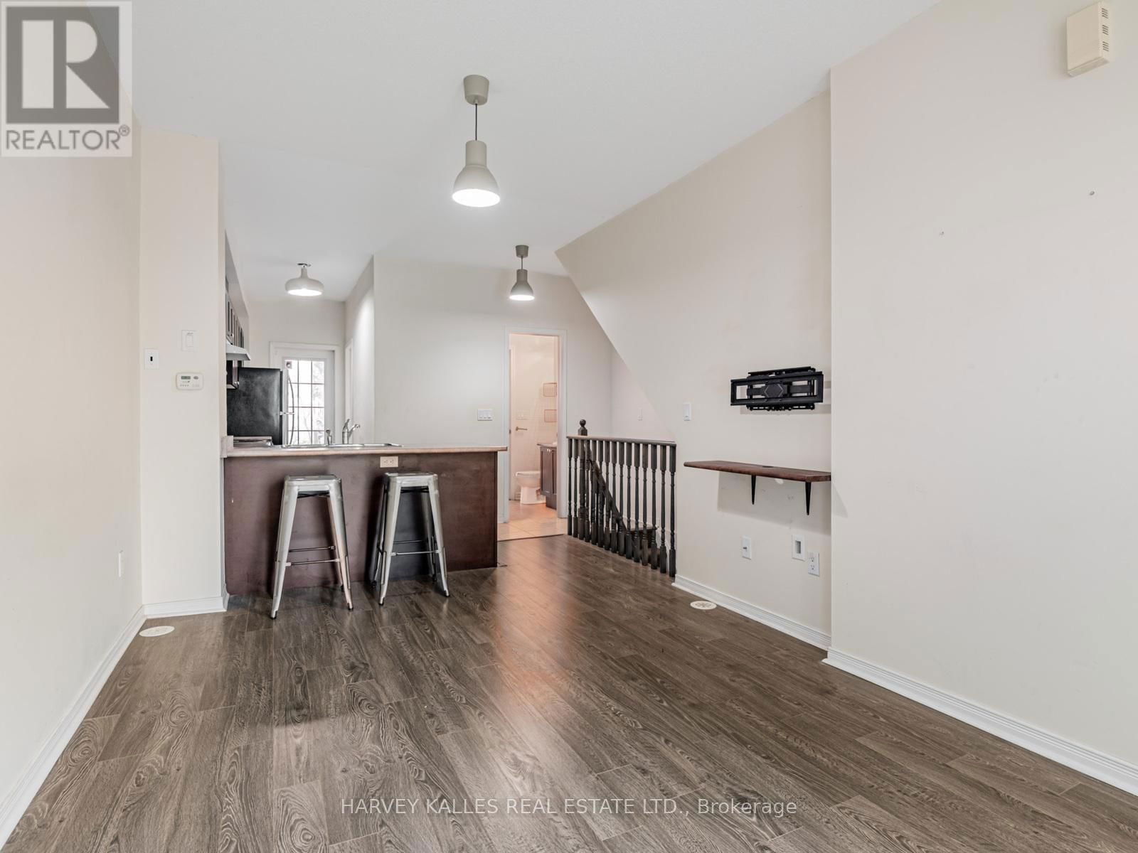 15 - 29 ISLAND ROAD Image 9