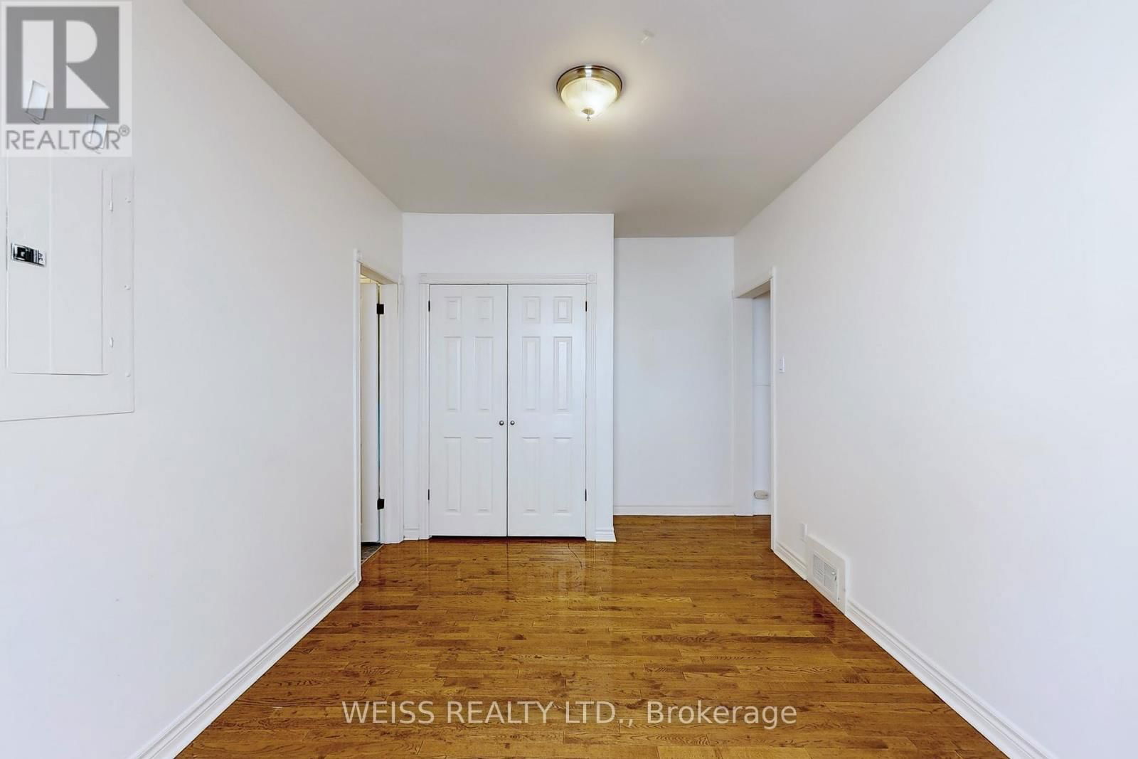 Upper - 2468 DANFORTH AVENUE Image 22