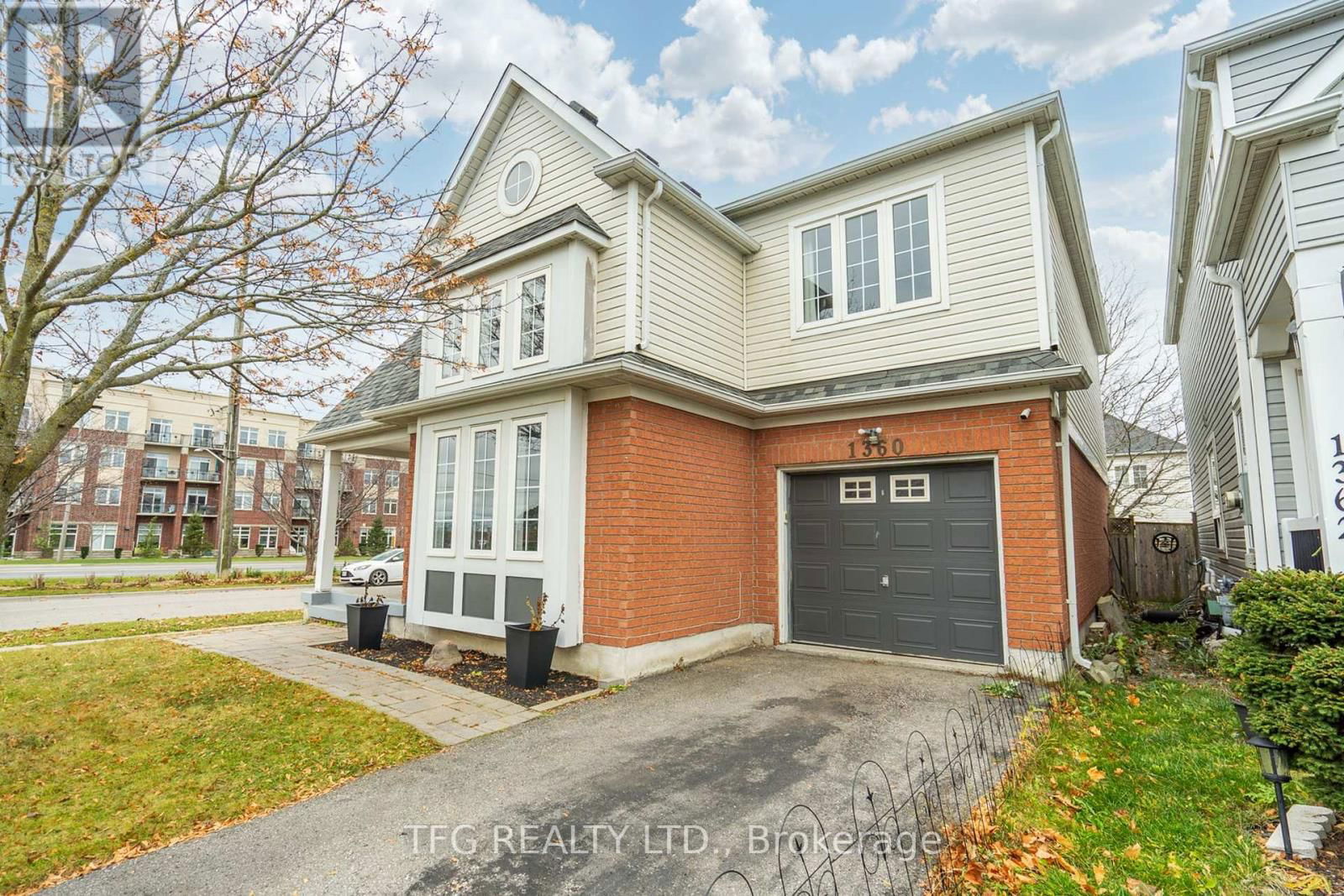 1360 DUMONT STREET Image 2