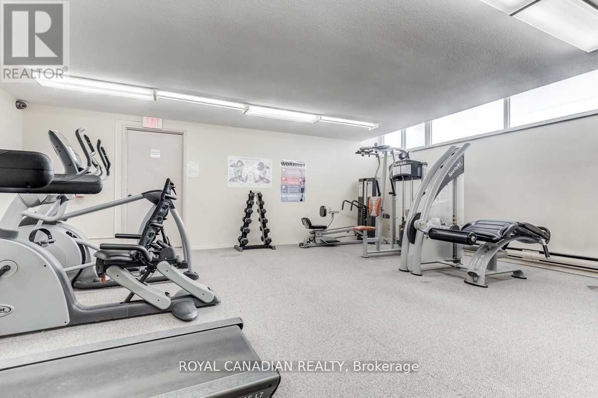 307 - 2550 PHARMACY AVENUE Image 16
