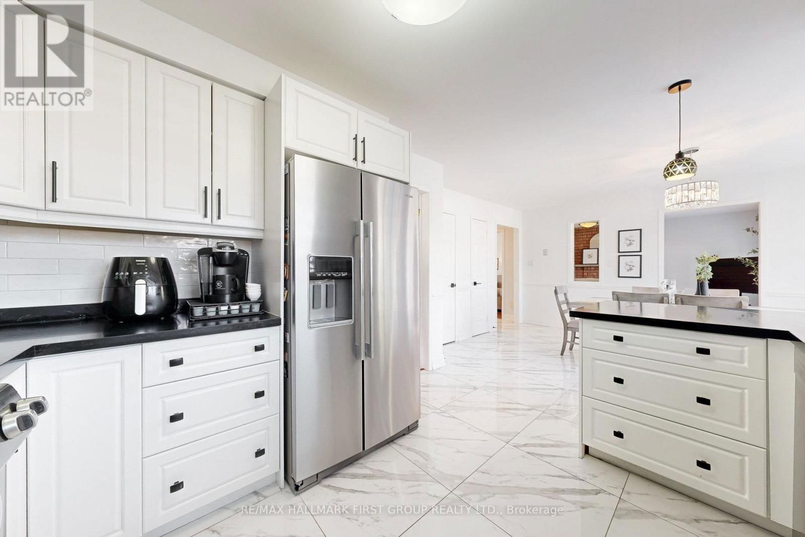898 DARWIN DRIVE Image 15