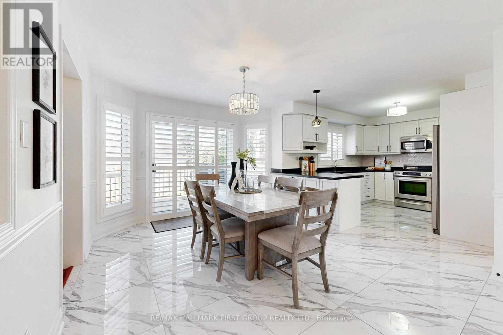 898 DARWIN DRIVE Image 17
