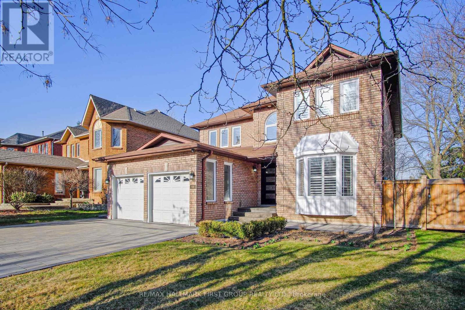 898 DARWIN DRIVE Image 2