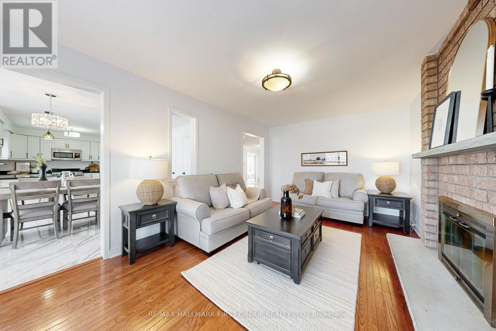 898 DARWIN DRIVE Image 20