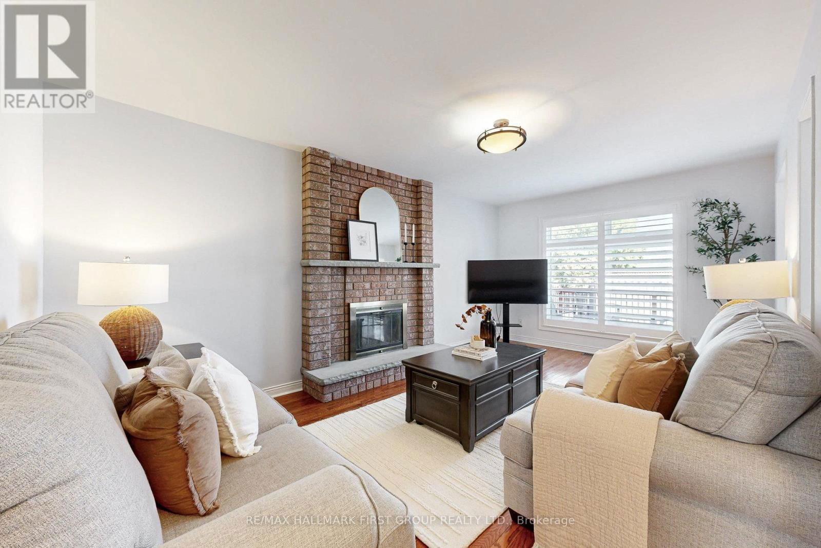 898 DARWIN DRIVE Image 22