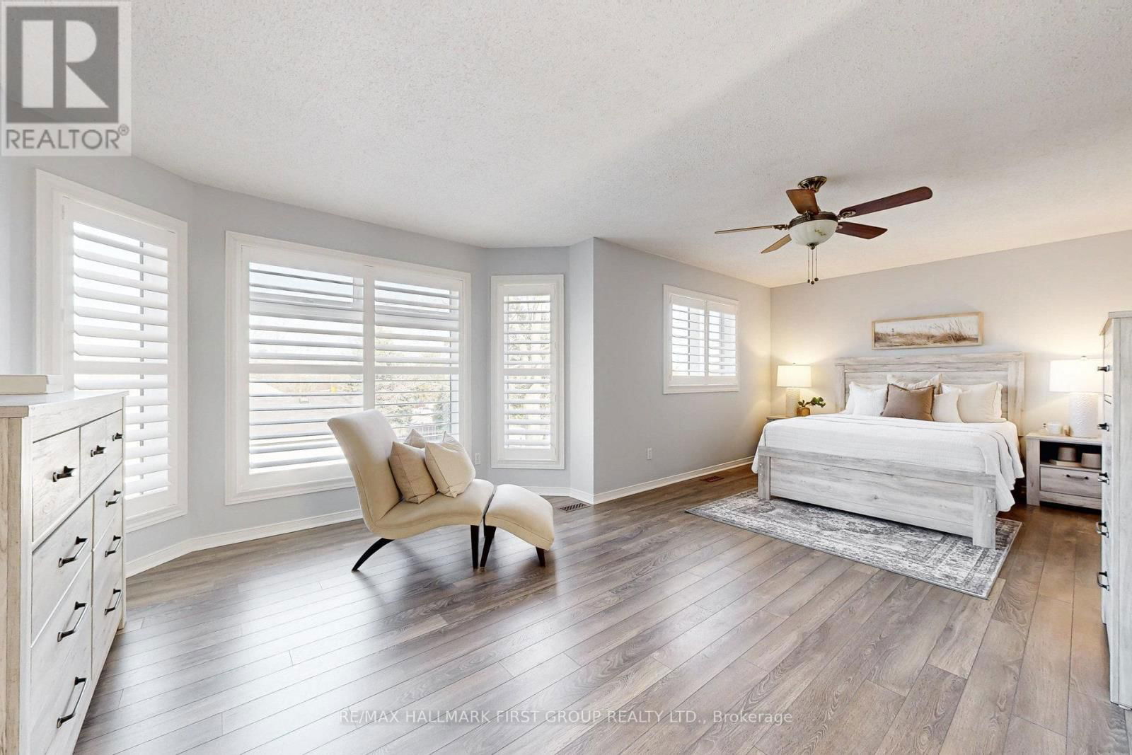 898 DARWIN DRIVE Image 25