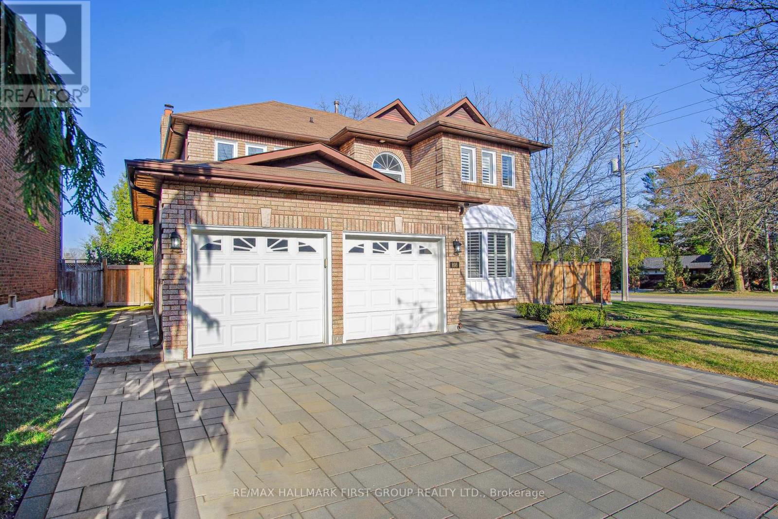 898 DARWIN DRIVE Image 3