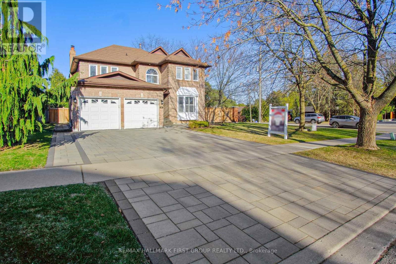 898 DARWIN DRIVE Image 4