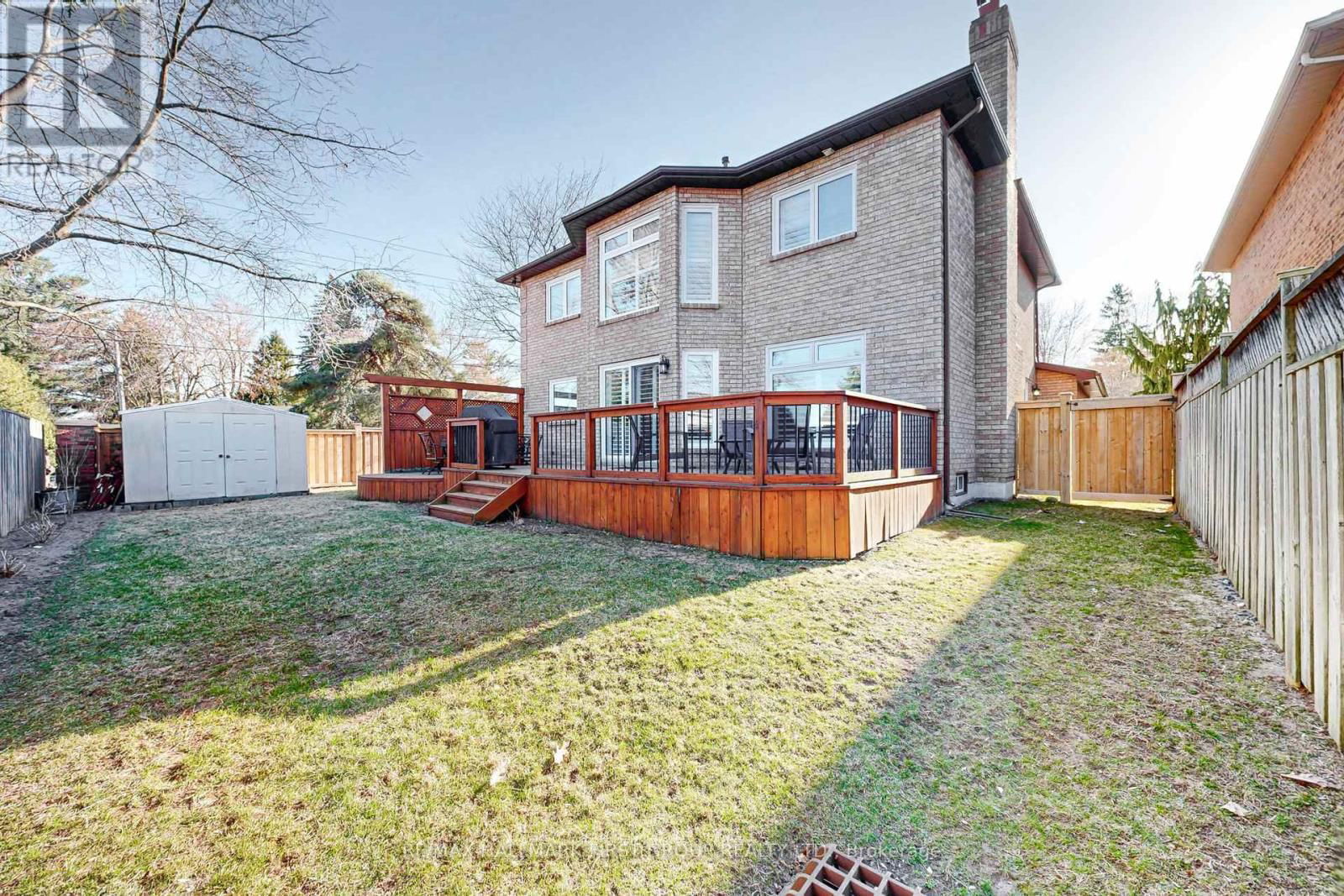 898 DARWIN DRIVE Image 47