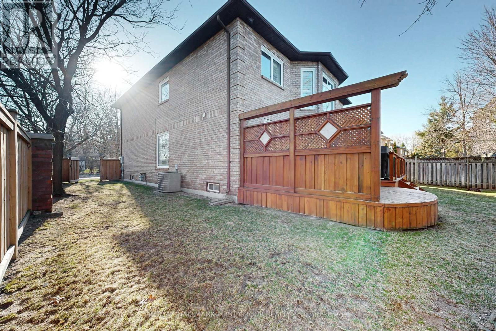 898 DARWIN DRIVE Image 49