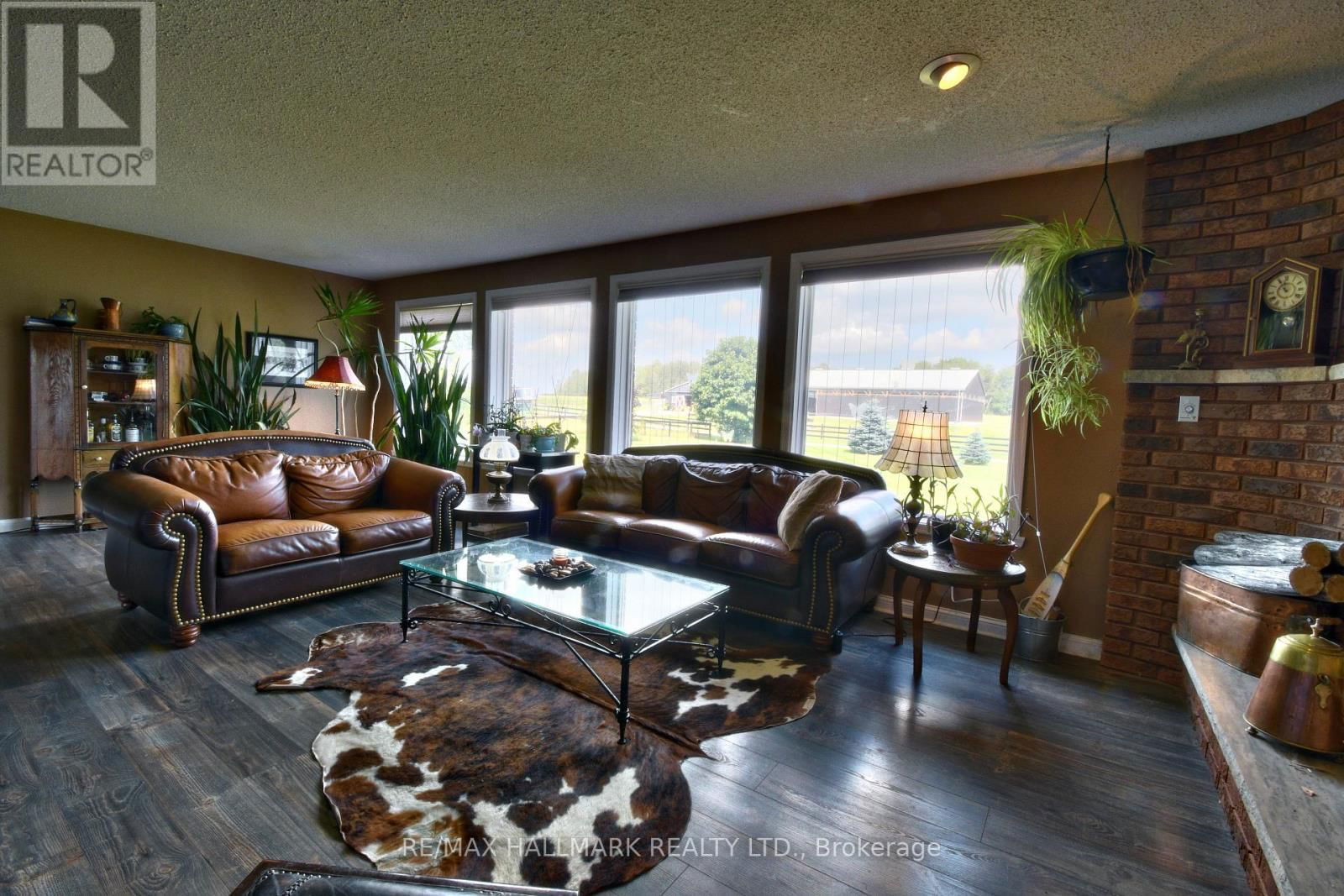 18555 HIGHWAY 12 Image 3
