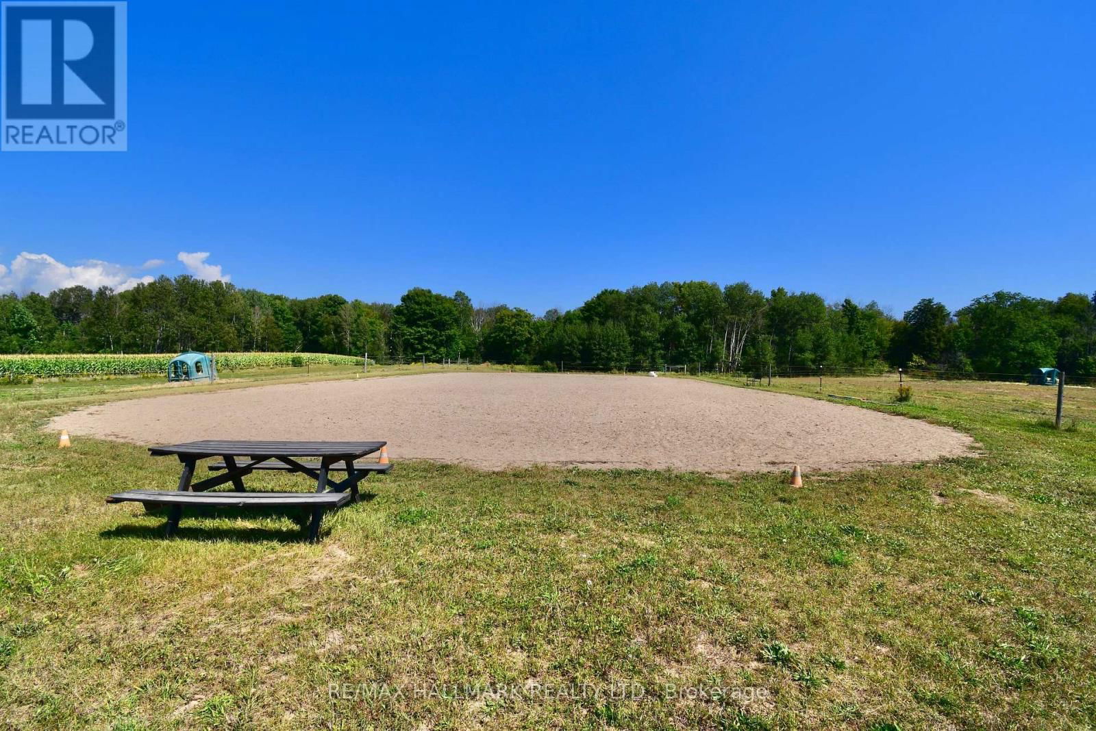 18555 HIGHWAY 12 Image 31