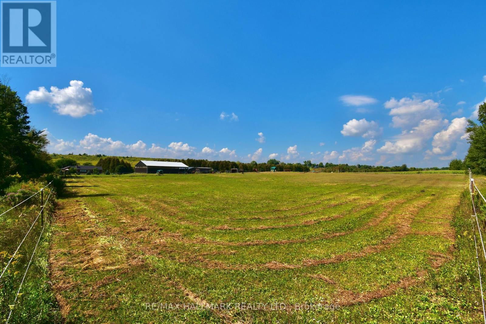 18555 HIGHWAY 12 Image 34