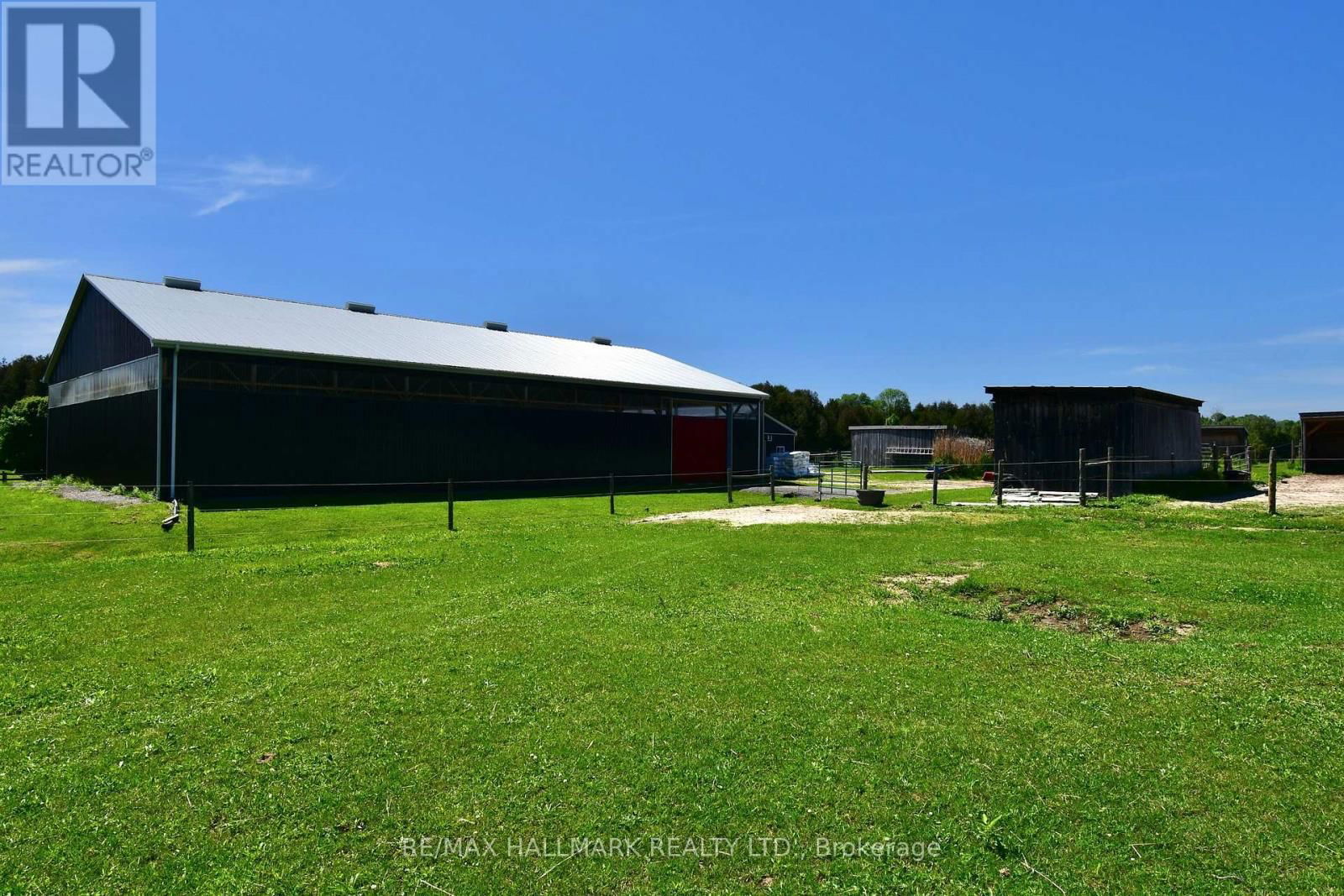 18555 HIGHWAY 12 Image 35