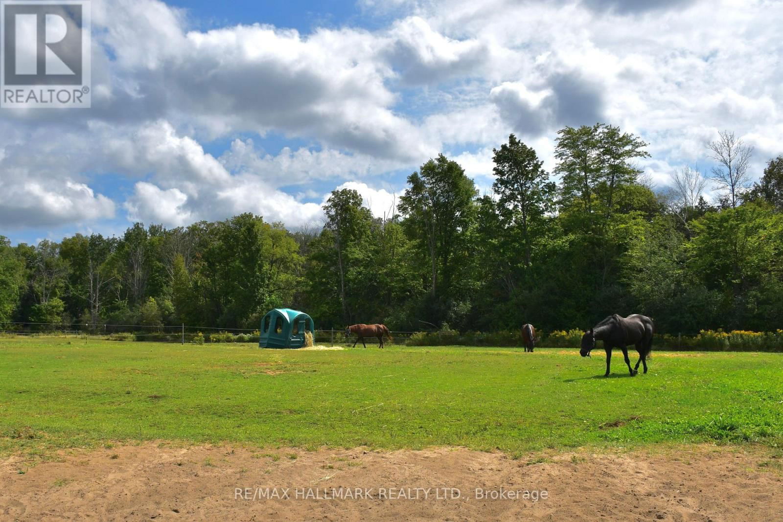 18555 HIGHWAY 12 Image 39