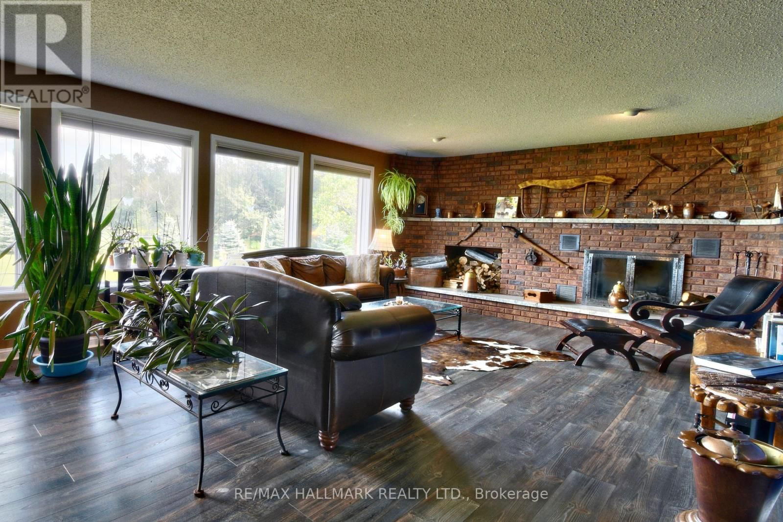 18555 HIGHWAY 12 Image 4