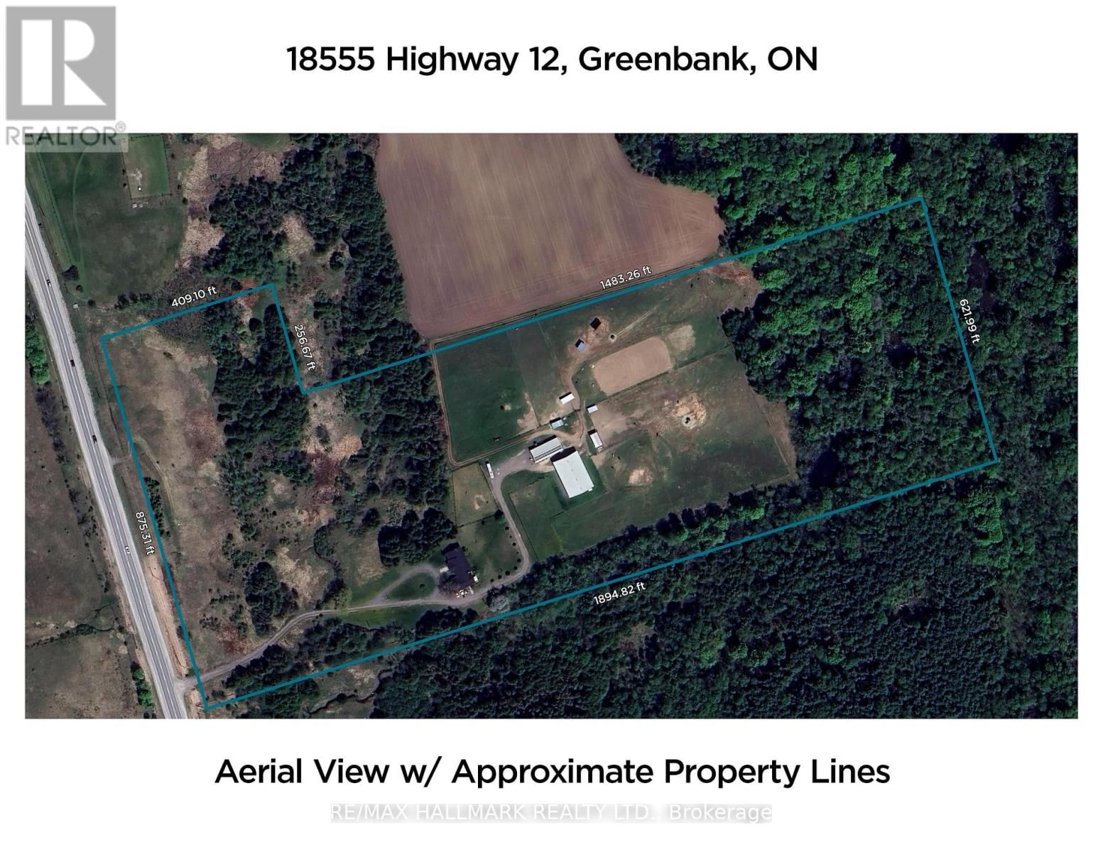 18555 HIGHWAY 12 Image 47