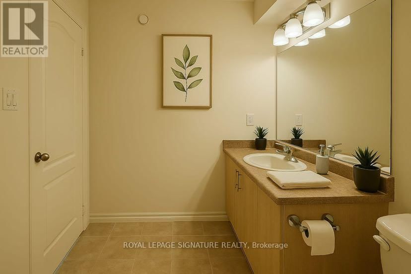 330 - 2336 CHEVRON PRINCE PATH Image 9