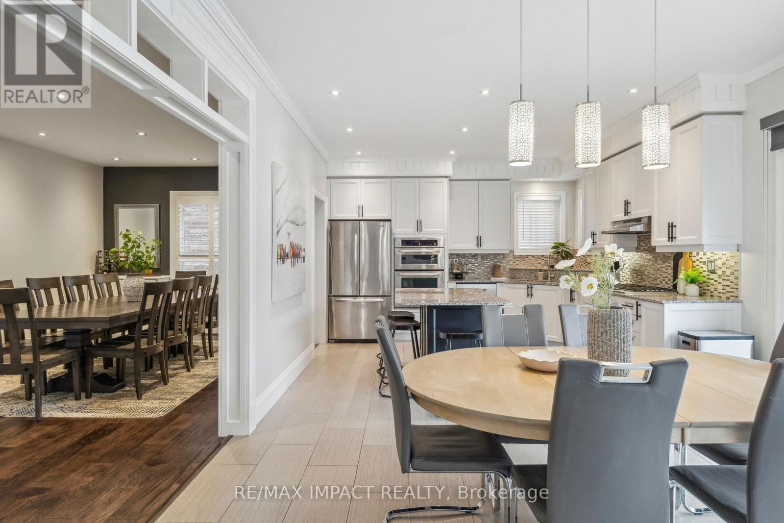 24 BROUGH COURT Image 14