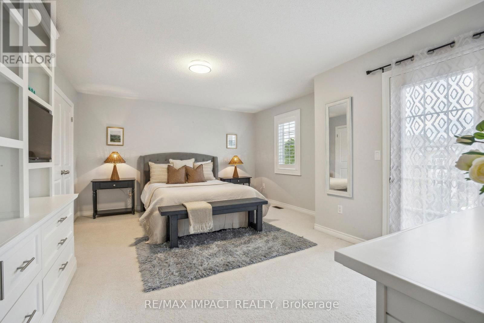 24 BROUGH COURT Image 23