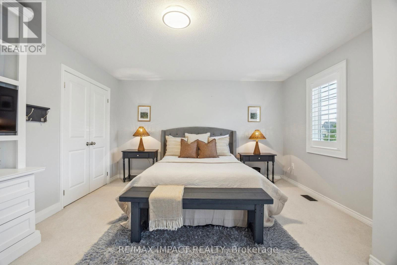 24 BROUGH COURT Image 24