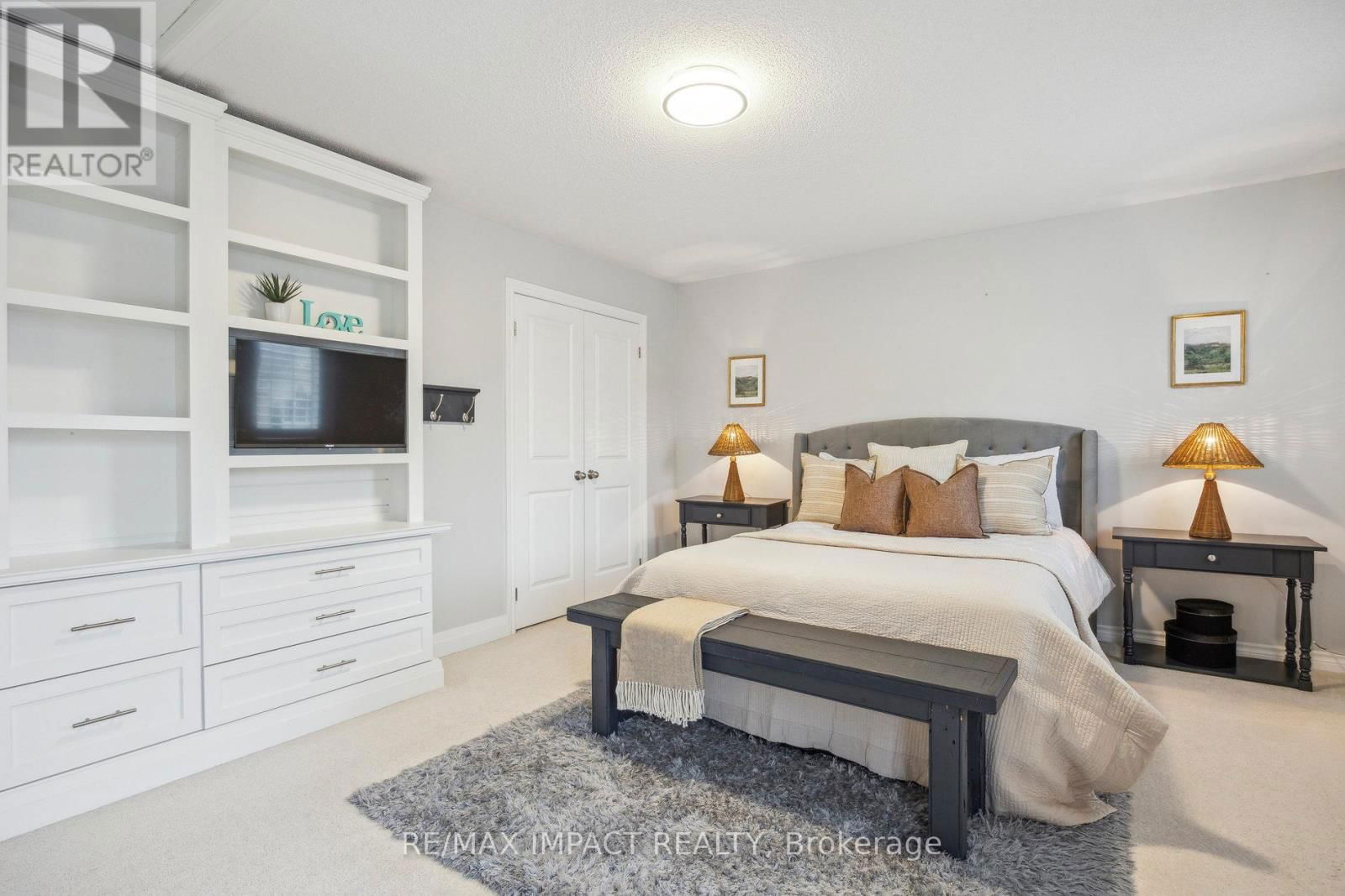 24 BROUGH COURT Image 25