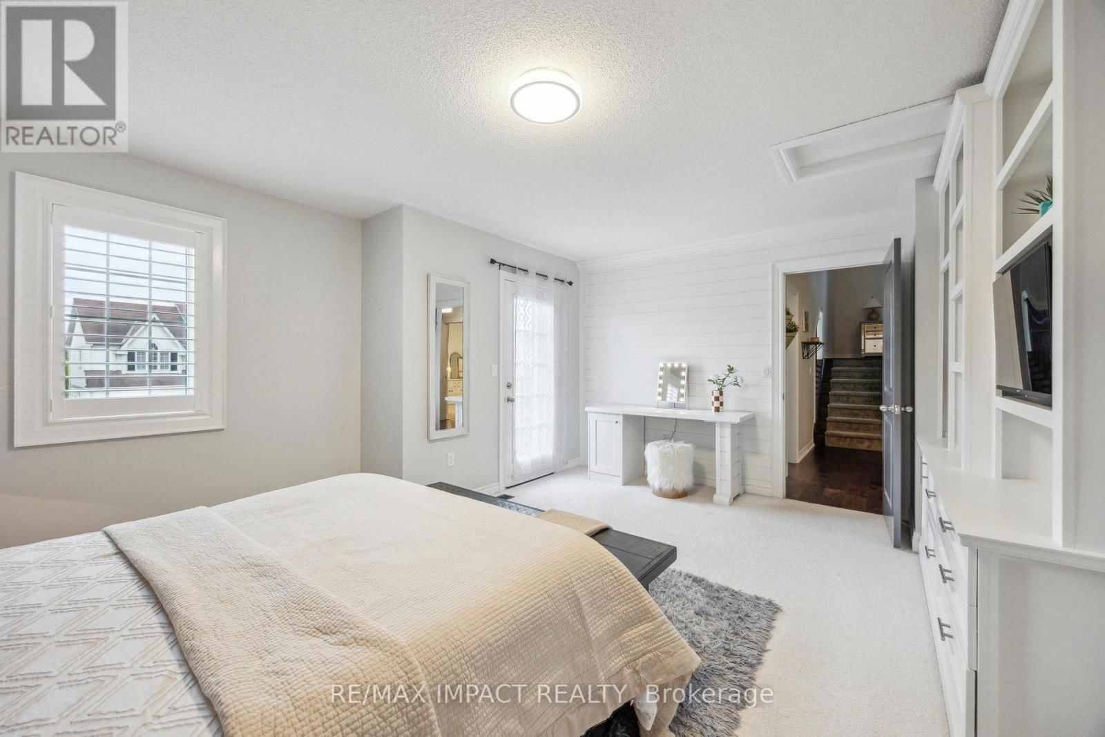 24 BROUGH COURT Image 26