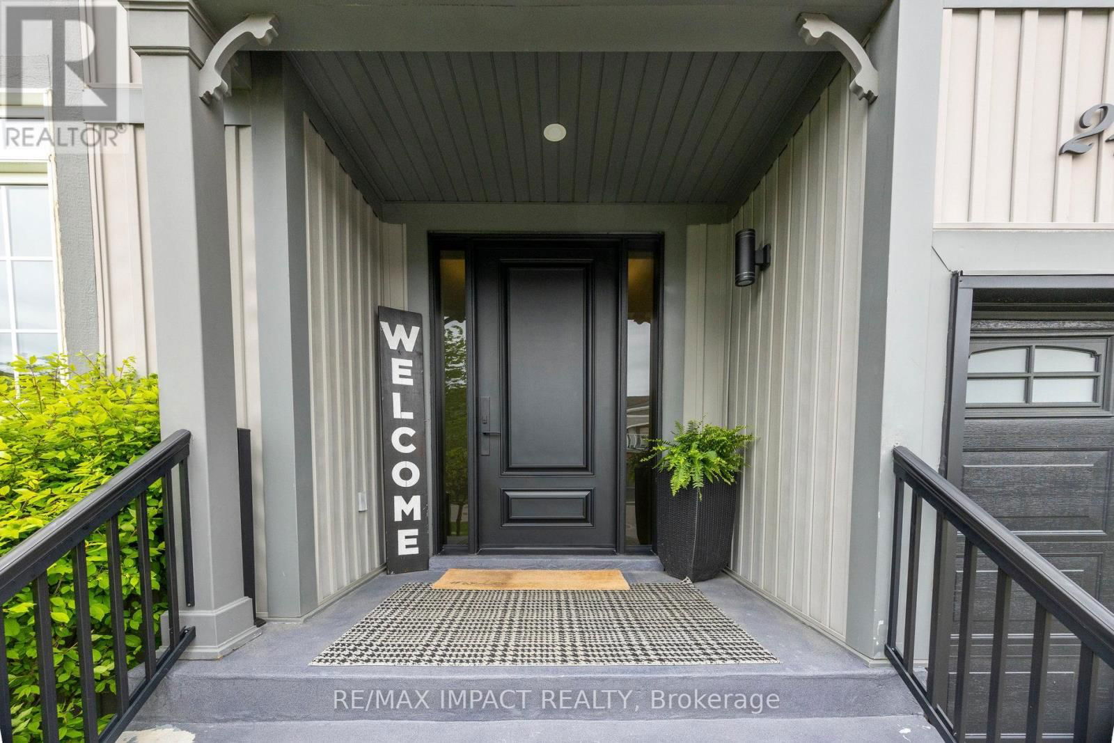 24 BROUGH COURT Image 3