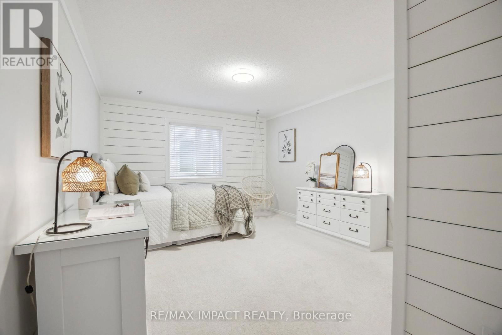 24 BROUGH COURT Image 38