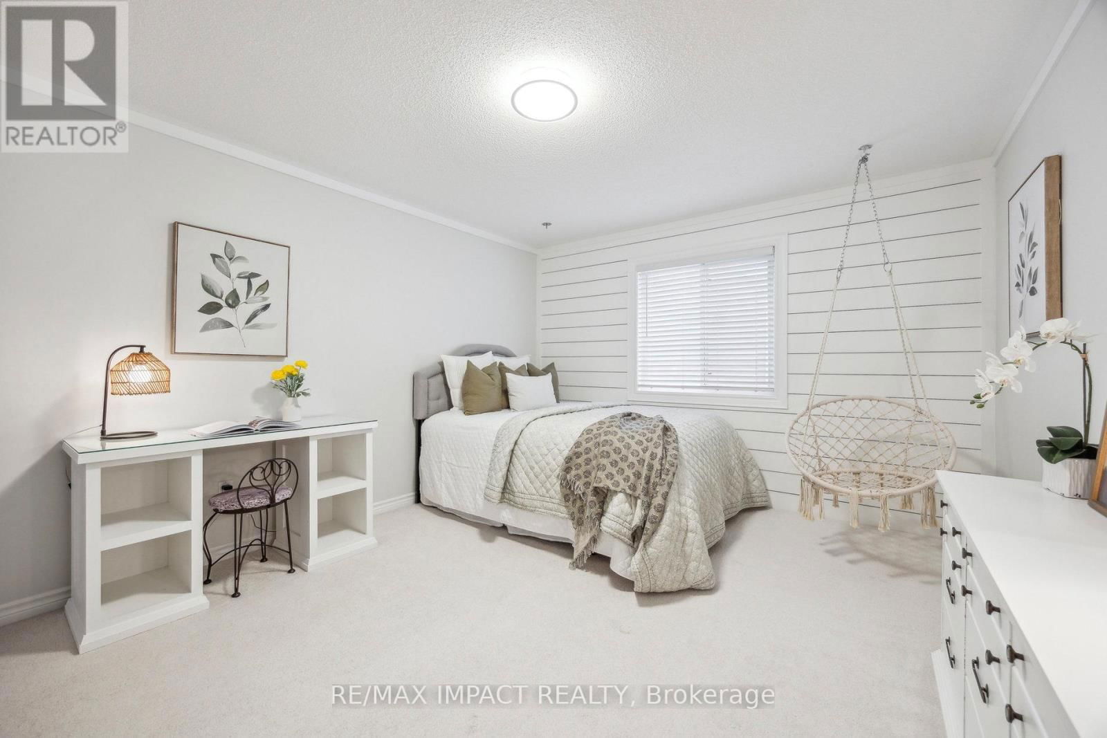 24 BROUGH COURT Image 39
