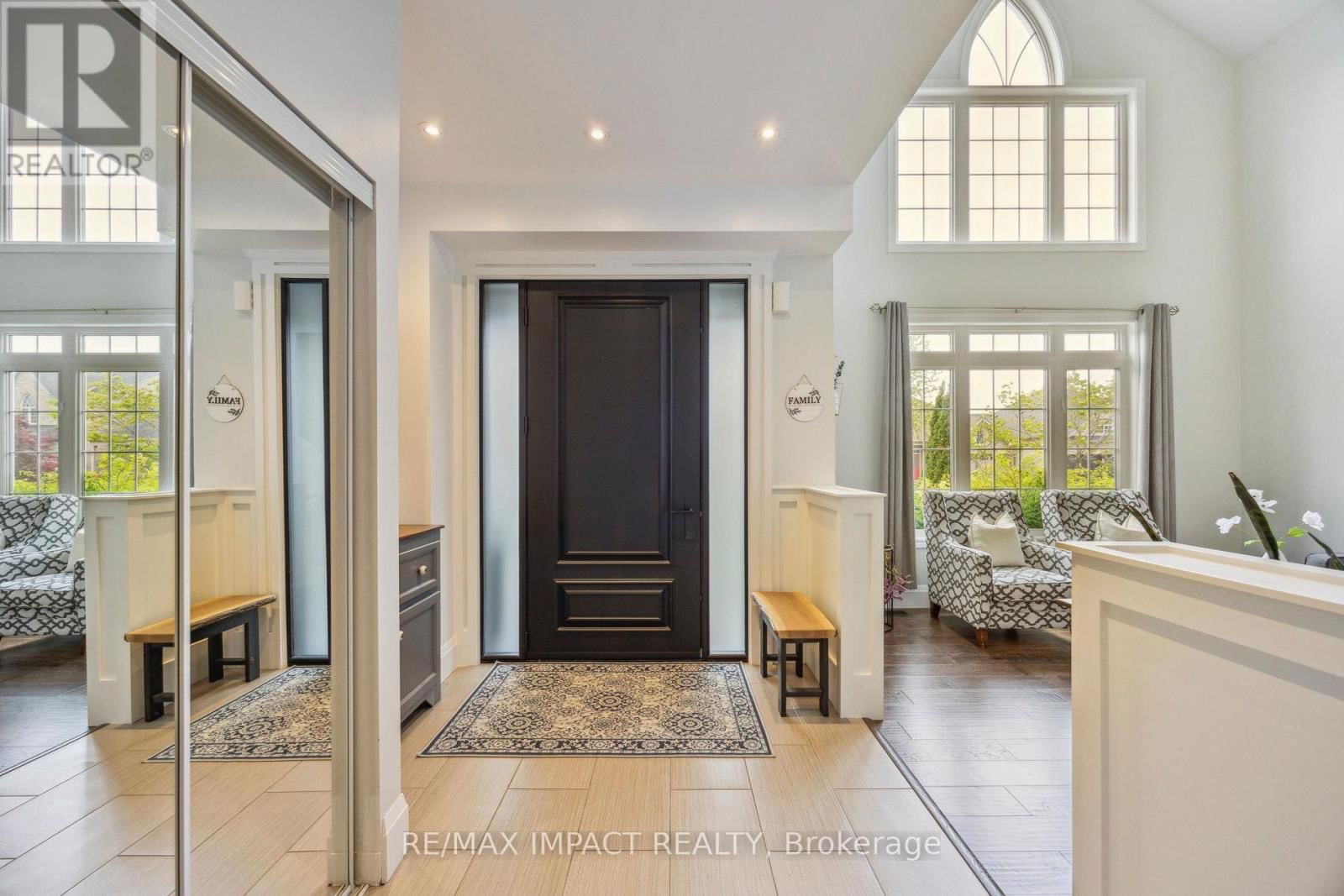 24 BROUGH COURT Image 4