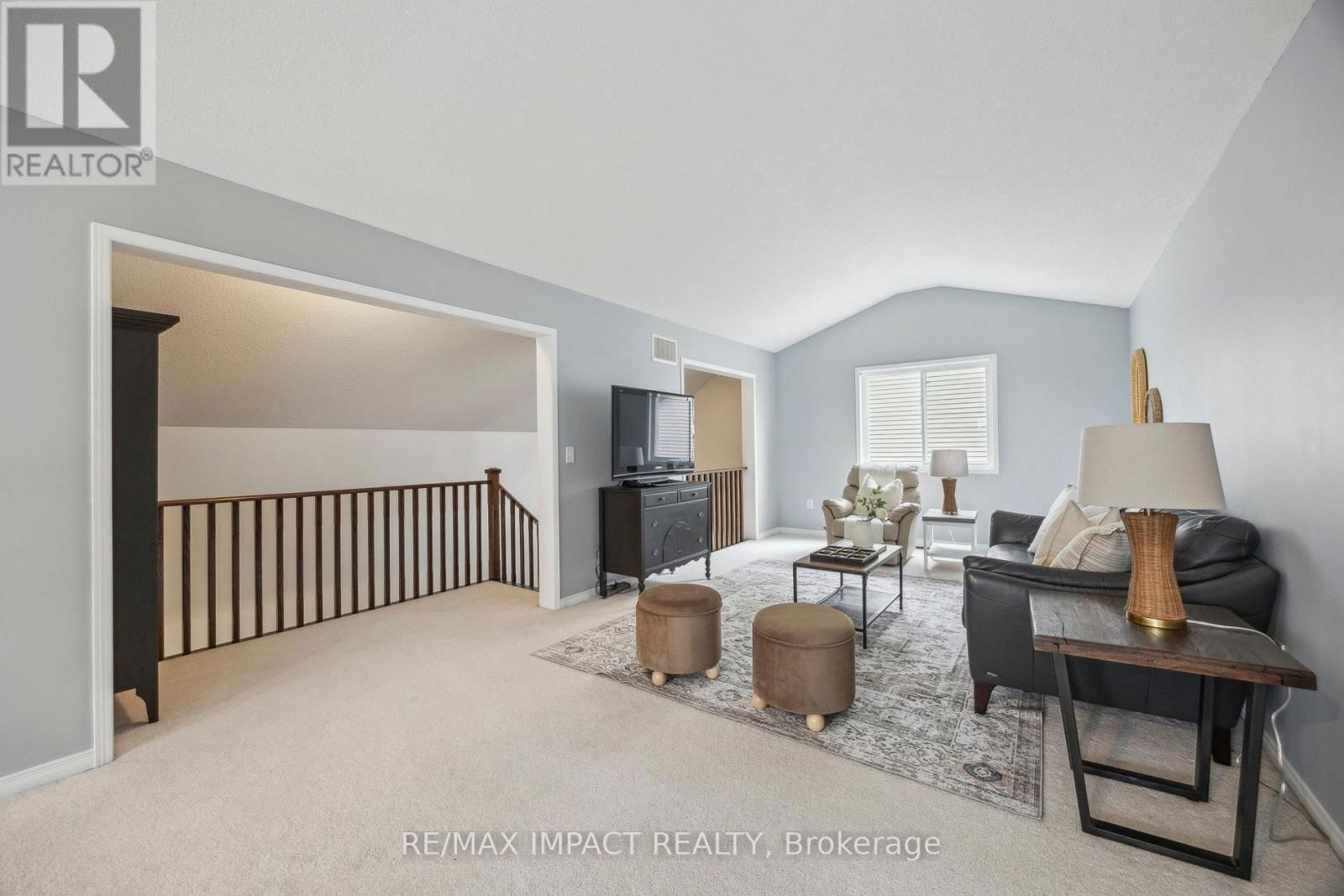 24 BROUGH COURT Image 41