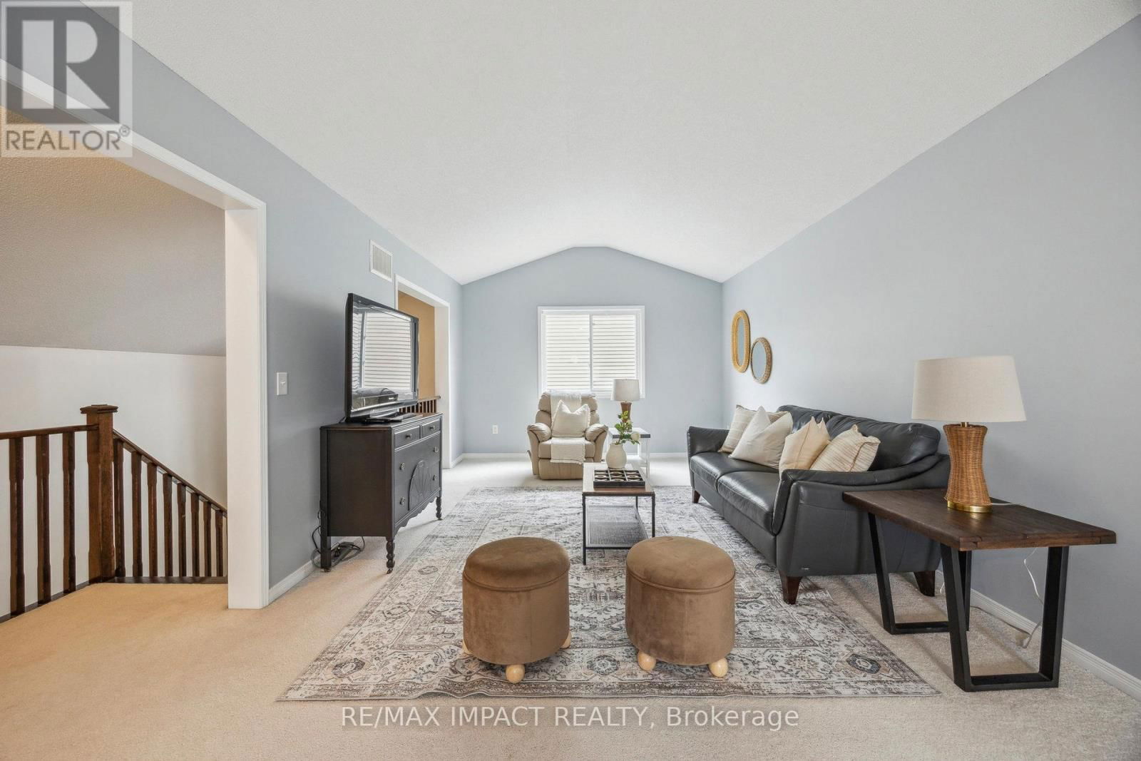 24 BROUGH COURT Image 42