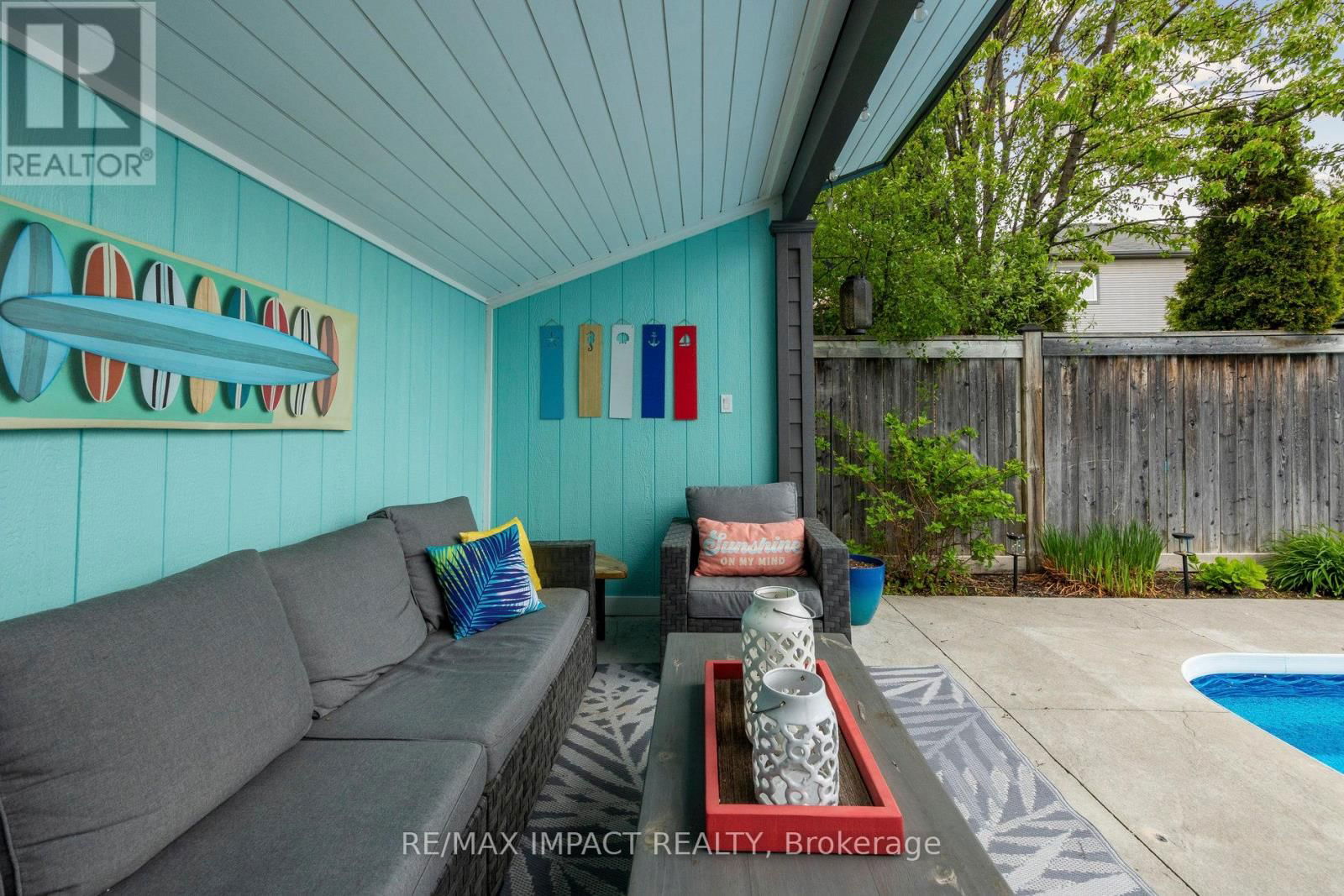 24 BROUGH COURT Image 49