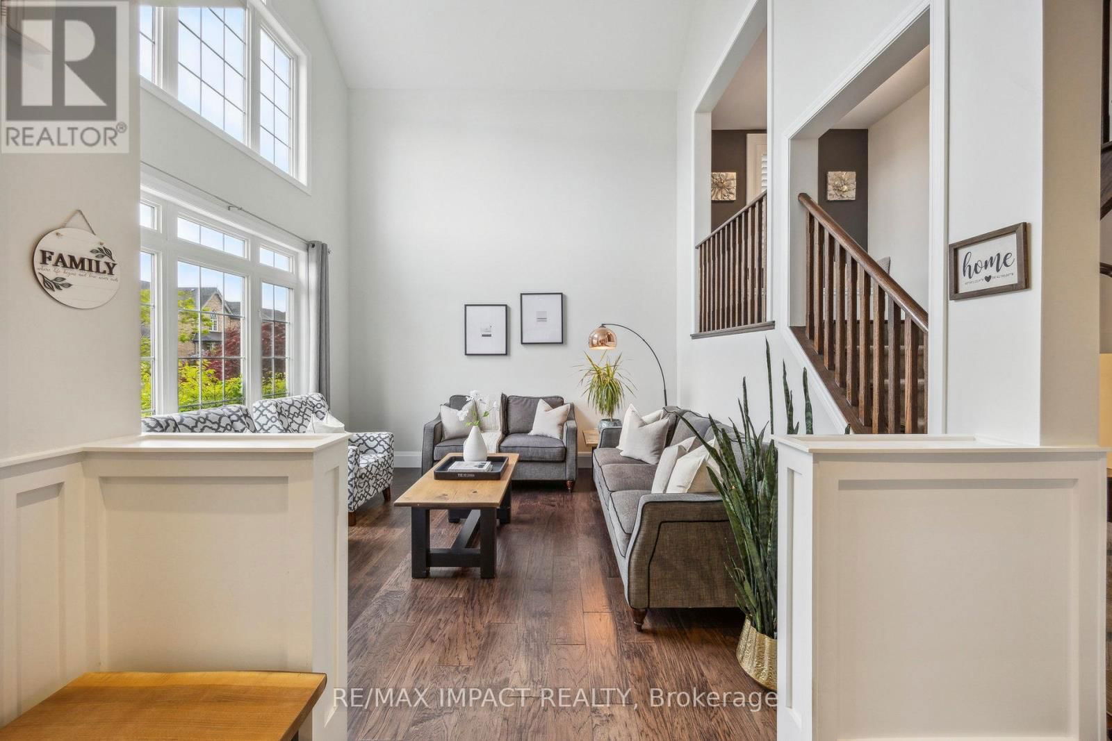 24 BROUGH COURT Image 5