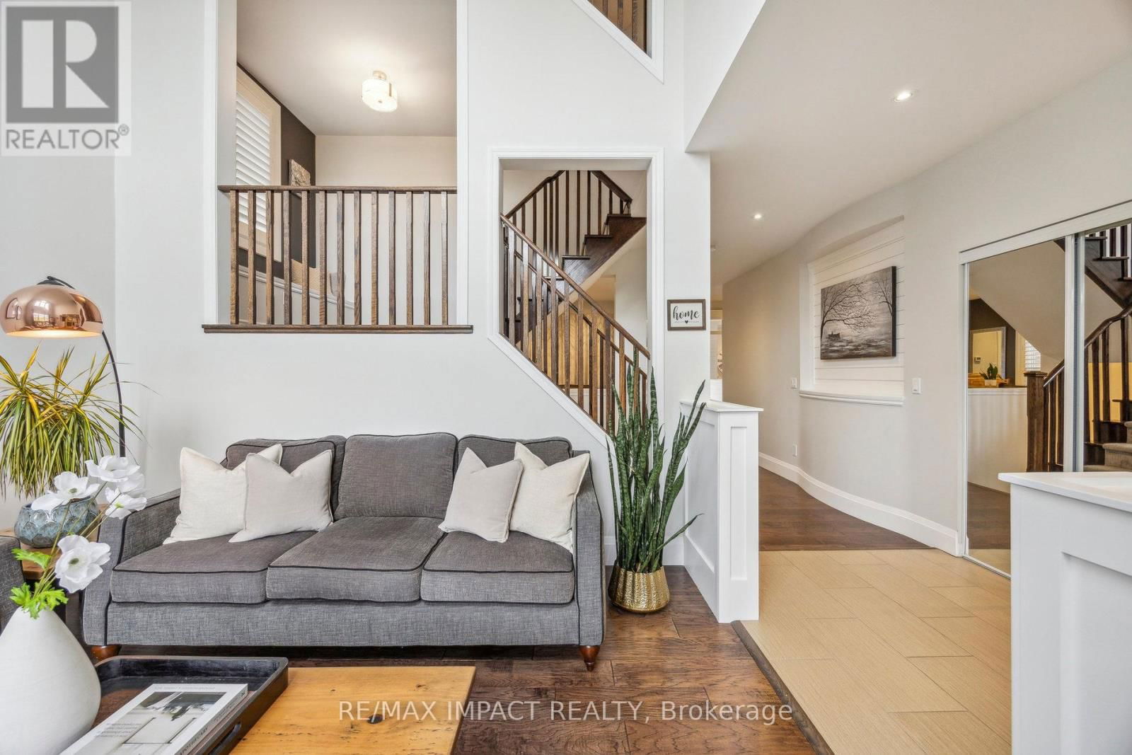 24 BROUGH COURT Image 7