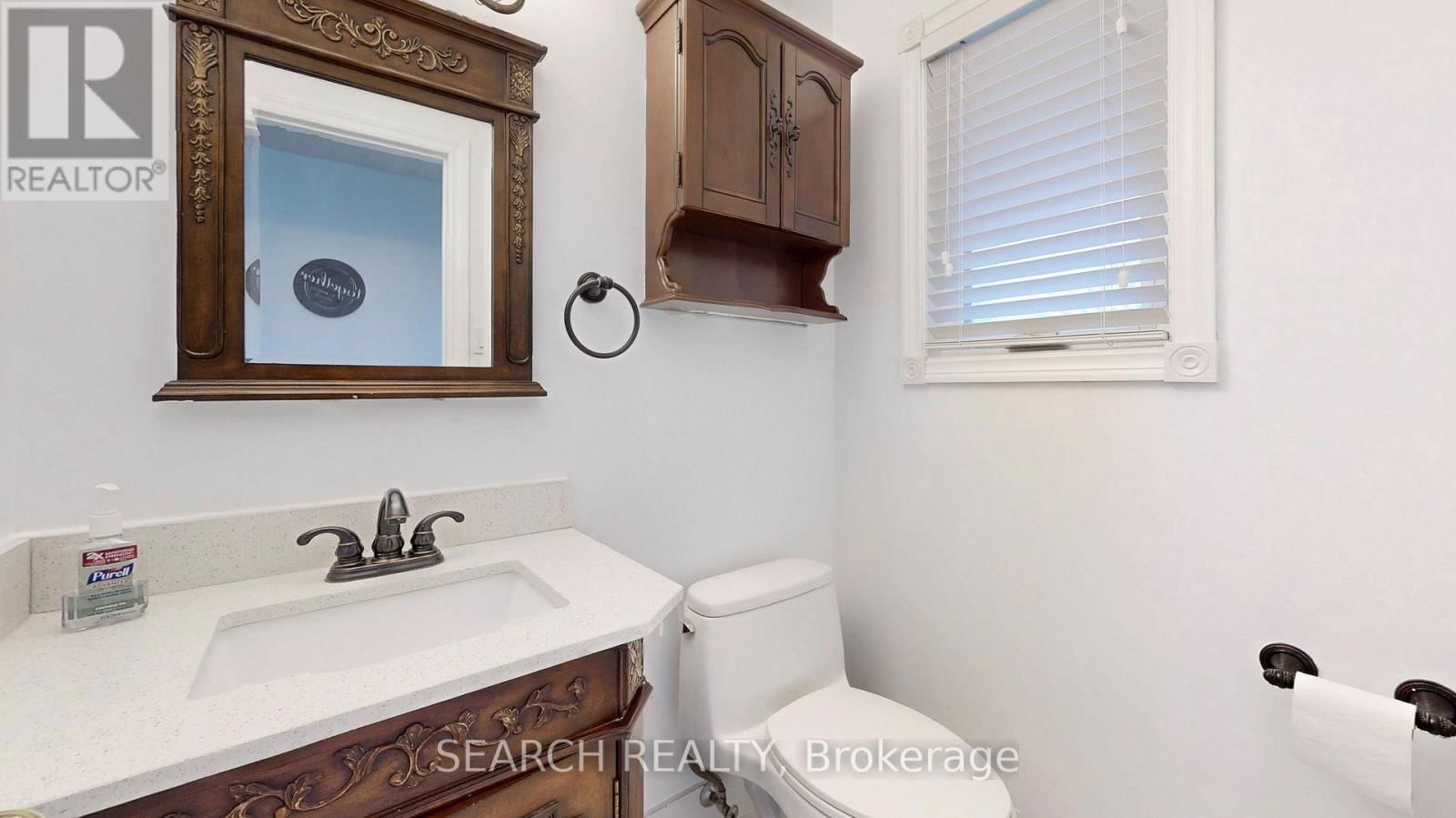 Main - 17 GLENHEATHER TERRACE Image 19