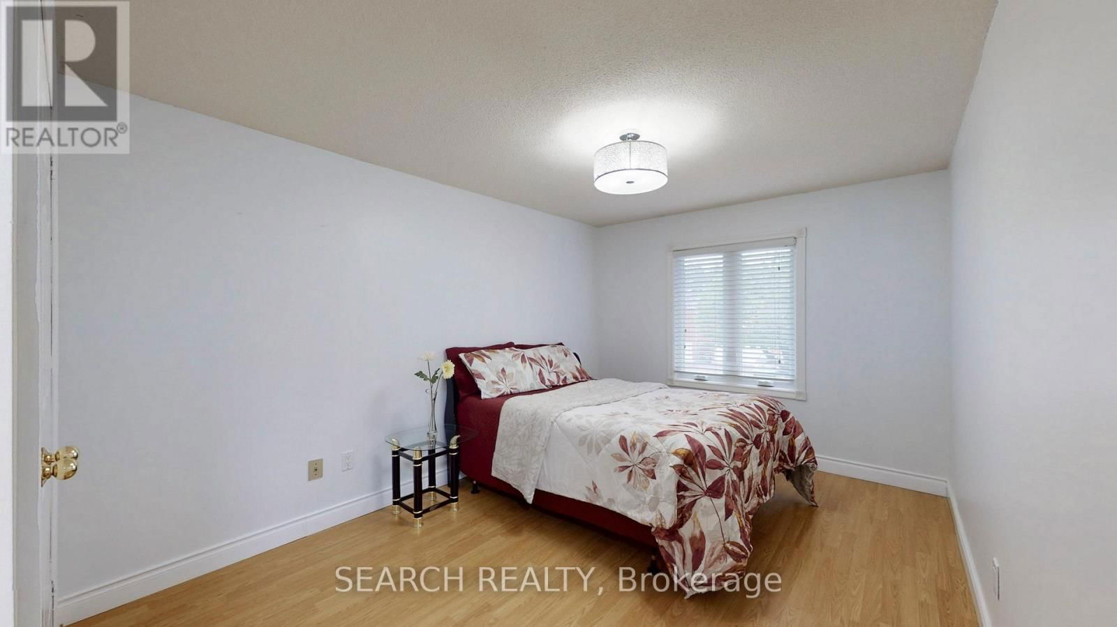 Main - 17 GLENHEATHER TERRACE Image 35