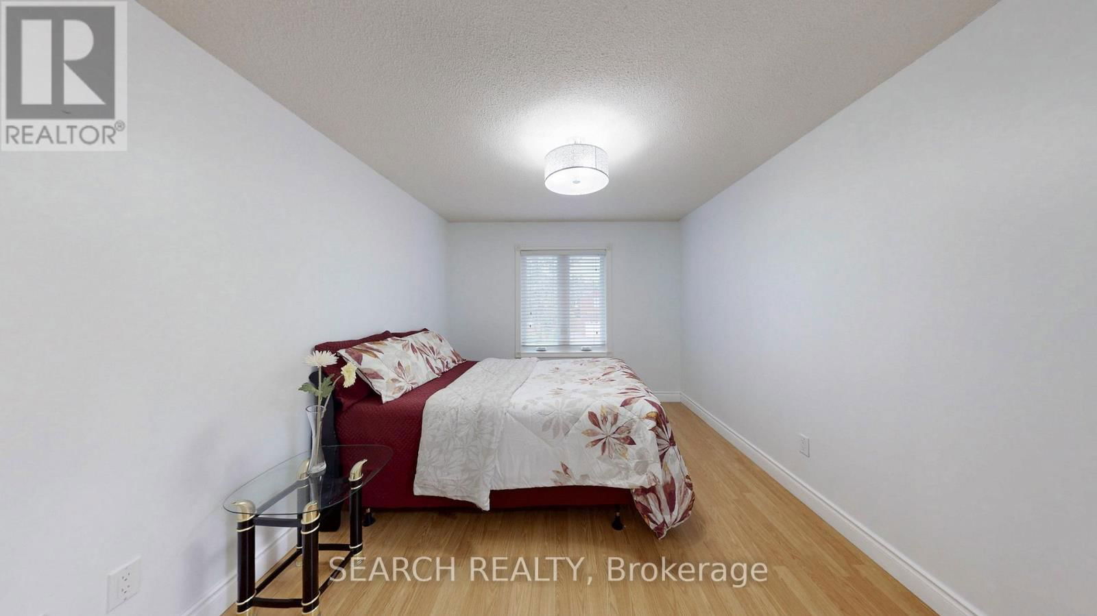 Main - 17 GLENHEATHER TERRACE Image 36
