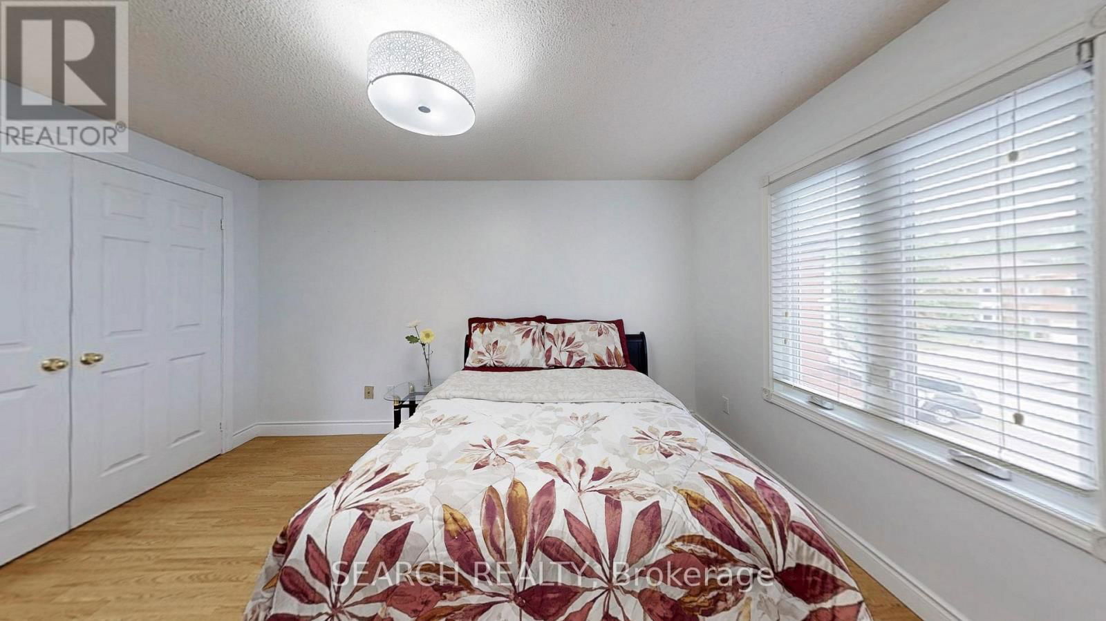 Main - 17 GLENHEATHER TERRACE Image 37
