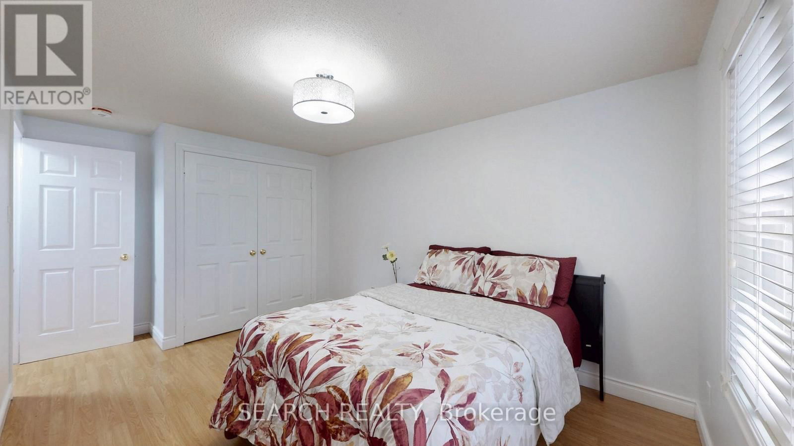 Main - 17 GLENHEATHER TERRACE Image 38