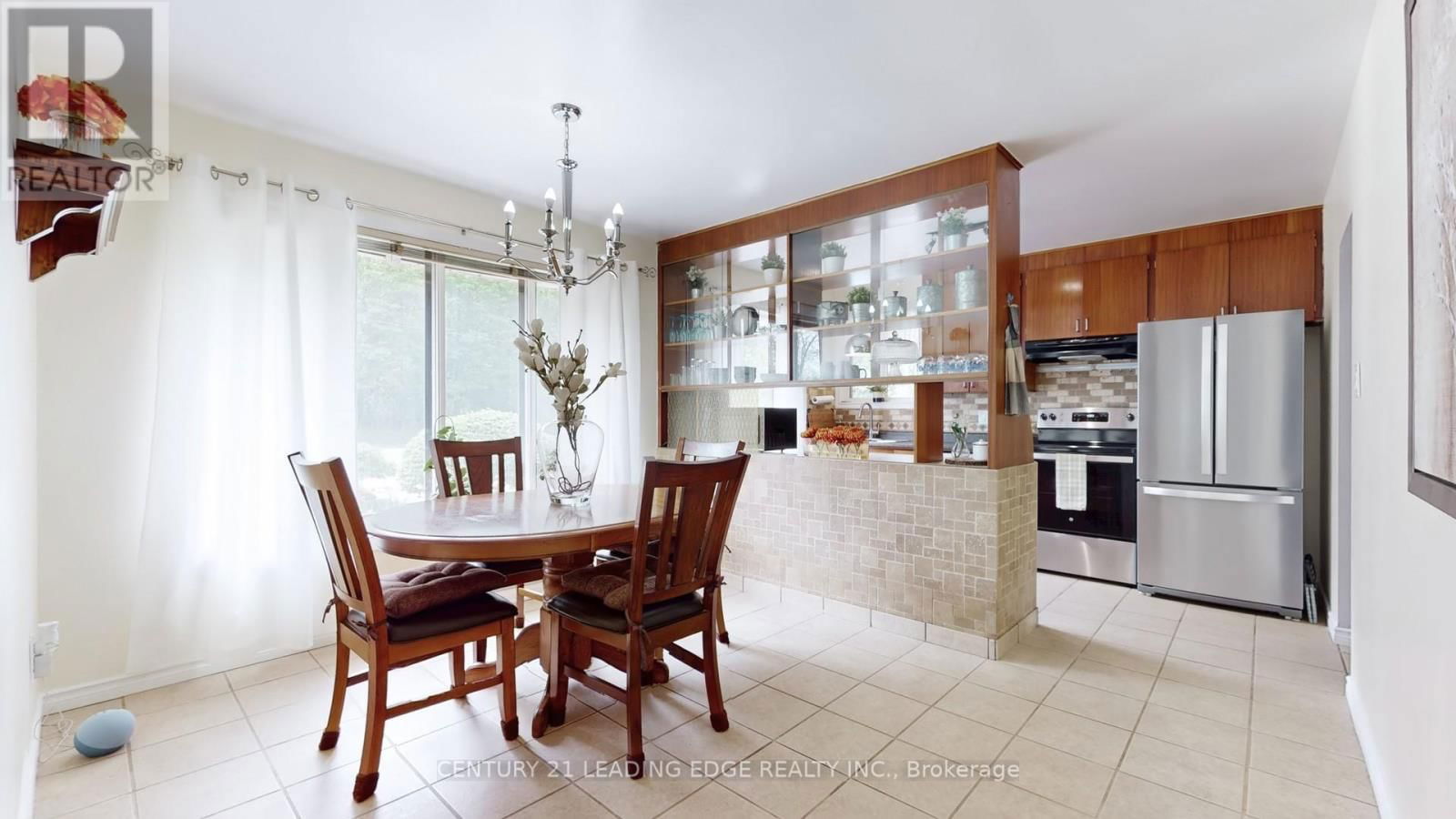 3031 HWY 7A Image 10