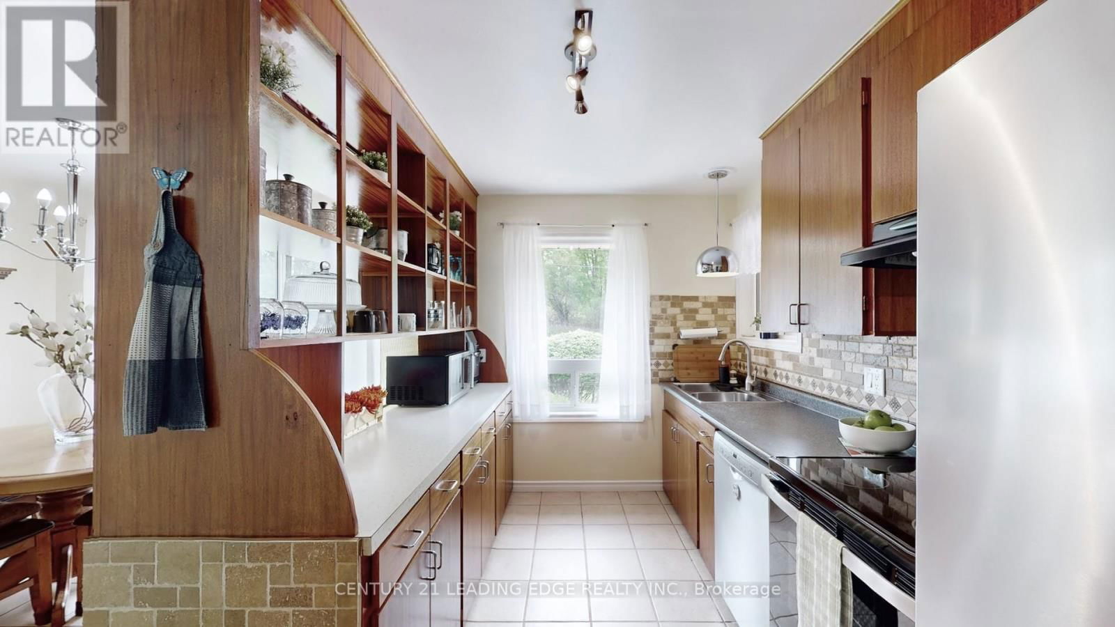 3031 HWY 7A Image 15
