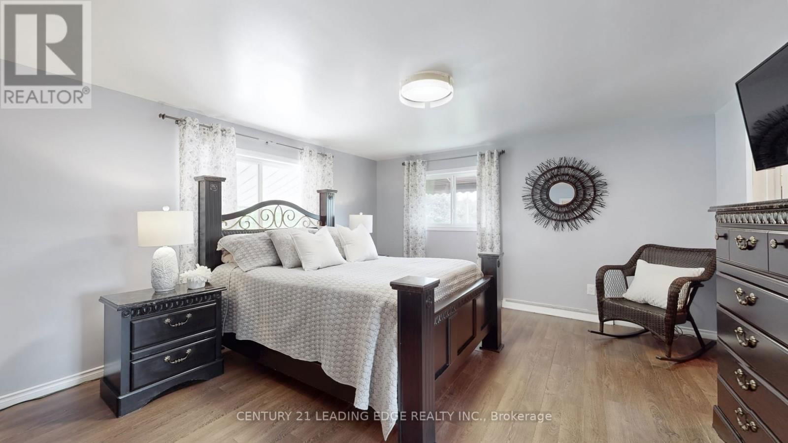 3031 HWY 7A Image 16