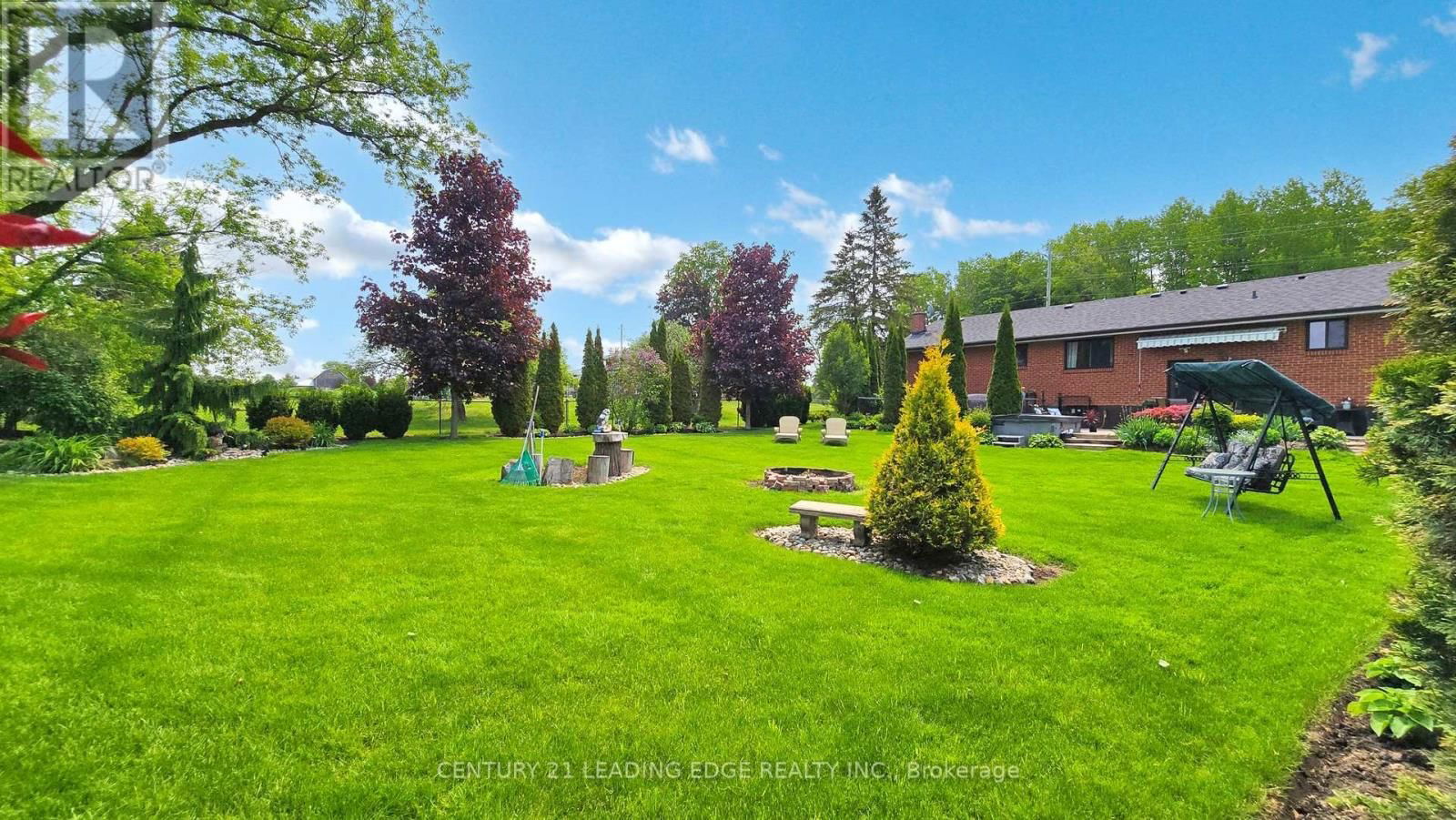 3031 HWY 7A Image 32