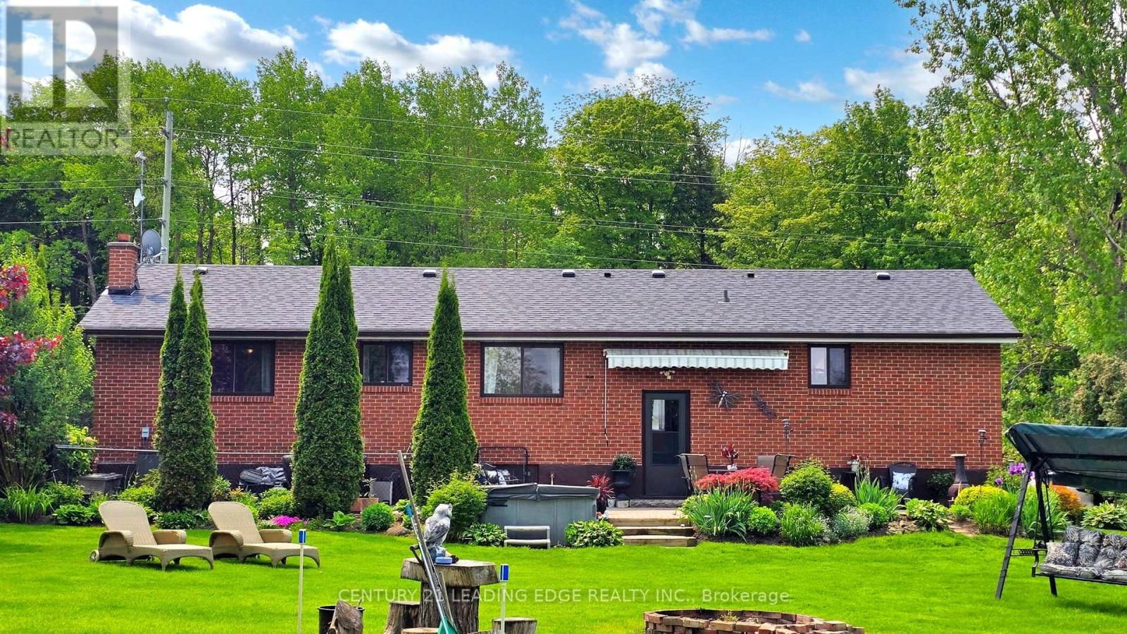 3031 HWY 7A Image 34