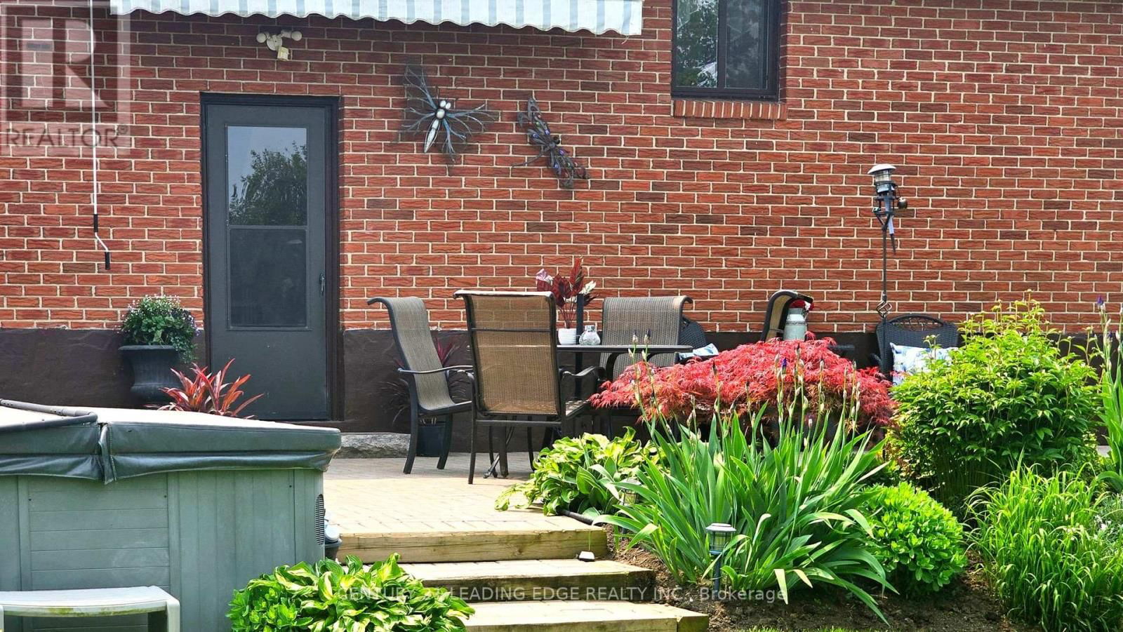 3031 HWY 7A Image 35