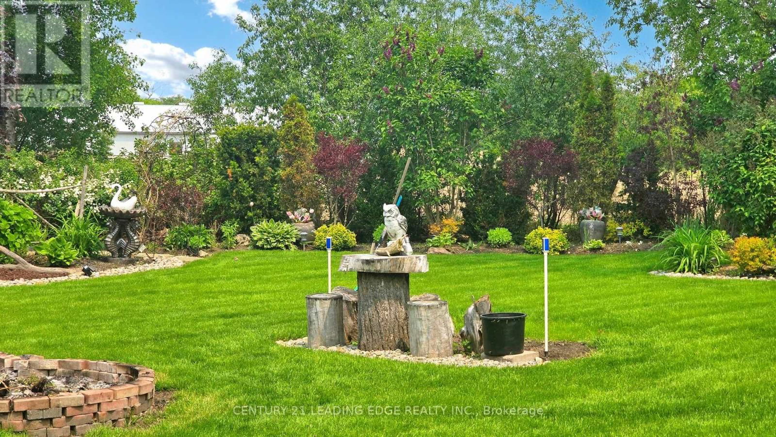 3031 HWY 7A Image 47