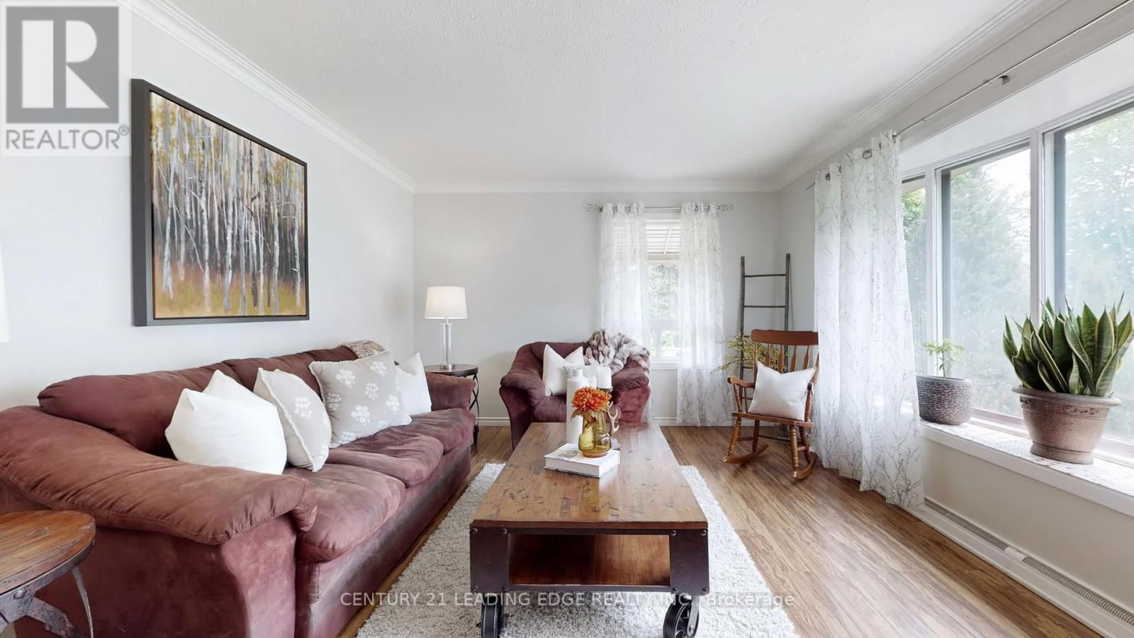 3031 HWY 7A Image 8